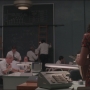 HiddenFigures-02988.jpg