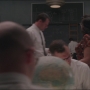 HiddenFigures-02990.jpg
