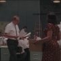 HiddenFigures-02991.jpg