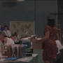 HiddenFigures-02992.jpg