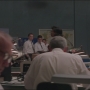 HiddenFigures-02993.jpg