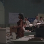 HiddenFigures-02994.jpg