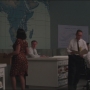 HiddenFigures-02995.jpg