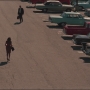 HiddenFigures-02996.jpg