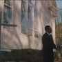 HiddenFigures-02998.jpg