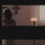 HiddenFigures-03000.jpg