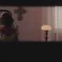 HiddenFigures-03001.jpg