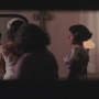HiddenFigures-03002.jpg