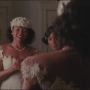 HiddenFigures-03005.jpg
