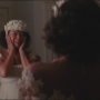HiddenFigures-03007.jpg