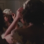 HiddenFigures-03010.jpg