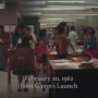 HiddenFigures-03014.jpg