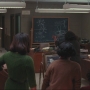 HiddenFigures-03015.jpg