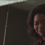 HiddenFigures-03016.jpg