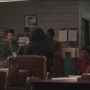 HiddenFigures-03017.jpg