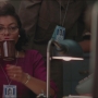 HiddenFigures-03018.jpg