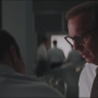 HiddenFigures-03025.jpg