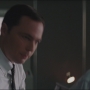 HiddenFigures-03026.jpg
