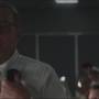 HiddenFigures-03032.jpg