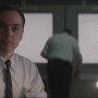 HiddenFigures-03034.jpg
