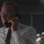 HiddenFigures-03040.jpg