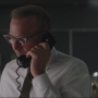 HiddenFigures-03041.jpg