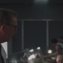 HiddenFigures-03052.jpg