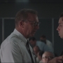 HiddenFigures-03053.jpg