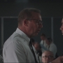 HiddenFigures-03054.jpg