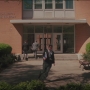 HiddenFigures-03058.jpg