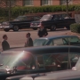 HiddenFigures-03059.jpg