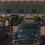HiddenFigures-03060.jpg