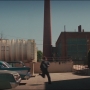 HiddenFigures-03062.jpg