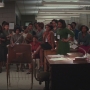 HiddenFigures-03067.jpg