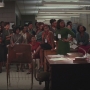 HiddenFigures-03068.jpg