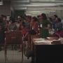 HiddenFigures-03069.jpg