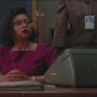 HiddenFigures-03070.jpg