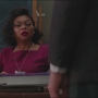 HiddenFigures-03072.jpg