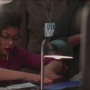 HiddenFigures-03075.jpg