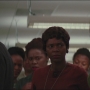 HiddenFigures-03076.jpg