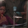 HiddenFigures-03077.jpg