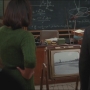 HiddenFigures-03078.jpg