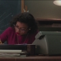 HiddenFigures-03083.jpg