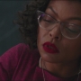 HiddenFigures-03084.jpg