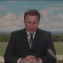 HiddenFigures-03088.jpg