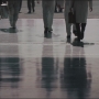 HiddenFigures-03090.jpg