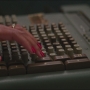 HiddenFigures-03093.jpg