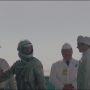 HiddenFigures-03095.jpg