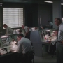 HiddenFigures-03098.jpg
