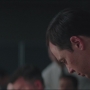 HiddenFigures-03099.jpg
